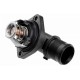 TERMOSTAT 306 1.4, 1.6 94-01, 1007 1.4 05-, CITROEN BERLINGO 1.1, 1.4, 1.6 96-11, C3 1.1, 1.4, 1.6 03- 1336Q2