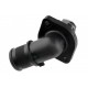 TERMOSTAT 306 1.4, 1.6 94-01, 1007 1.4 05-, CITROEN BERLINGO 1.1, 1.4, 1.6 96-11, C3 1.1, 1.4, 1.6 03- 1336Q2