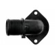 TERMOSTAT 306 1.4, 1.6 94-01, 1007 1.4 05-, CITROEN BERLINGO 1.1, 1.4, 1.6 96-11, C3 1.1, 1.4, 1.6 03- 1336Q2