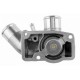 TERMOSTAT OPEL VECTRA C 2.0 DTI/2.2 DTI 03-, SIGNUM 2.0/2.2 DTI 03-08, SAAB 9-3 2.2 TID 02-15 1338015