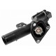 TERMOSTAT RENAULT MEGANE II 1.5 DCI 04-06, GRAND SCENIC II 1.5 DCI 04-, MODUS/GRAND MODUS 1.5 DCI 04- 8200267349