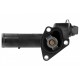 TERMOSTAT RENAULT MEGANE II 1.5 DCI 04-06, GRAND SCENIC II 1.5 DCI 04-, MODUS/GRAND MODUS 1.5 DCI 04- 8200267349