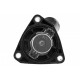 TERMOSTAT TOYOTA 4 RUNNER 4.0 AWD 02-09, LAND CRUISER 4.0 09-, TUNDRA 4.0 AWD 06-11 1603131010