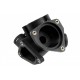 TERMOSTAT VW T4 2.8R 95-00, VW GOLF III 2.8 VR6, 2.9 VR6 94-99 021121117A