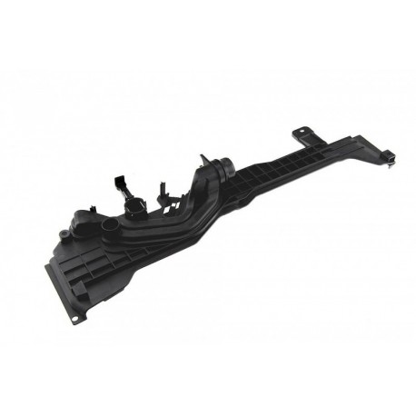 SUPORT VEXPANSIUNE LICHID RĂCIRE BMW X5 E53 2000-, 17111438819