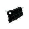 VDE EXPANSIUNE RĂCIRE FORD MONDEO I/II 93-00, MONDEO III 1.8, 2.0, 2.0TDCI 00-07 1117755