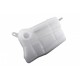 VDE EXPANSIUNE RĂCIRE FORD FIESTA VI 1.25, 1.4 08-, B-MAX 1.0, 1.4 12- XS11-8K218-AB