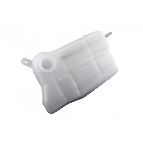 VDE EXPANSIUNE RĂCIRE FORD FIESTA VI 1.25, 1.4 08-, B-MAX 1.0, 1.4 12- XS11-8K218-AB