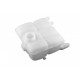 VDE EXPANSIUNE RĂCIRE FORD FOCUS III 10-, C-MAX II 10-, KUGA 13-, TRANSIT CONNECT / TOURNEO CONNECT/ TOURNEO COURIER 1.0, 1.6