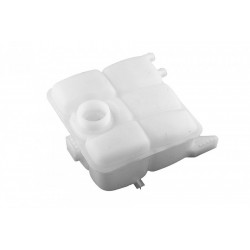 VDE EXPANSIUNE RĂCIRE FORD FOCUS III 10-, C-MAX II 10-, KUGA 13-, TRANSIT CONNECT / TOURNEO CONNECT/ TOURNEO COURIER 1.0, 1.6