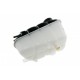 VDE EXPANSIUNE RĂCIRE MERCEDES S W220 98-05, S C215 99-06, G W463 G320, G320CDI, G500, G55AMG 97- 2205000049