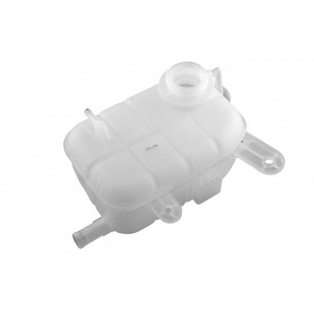 VDE EXPANSIUNE RĂCIRE OPEL MOKKA 12- 1304029
