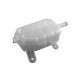 VDE EXPANSIUNE RĂCIRE OPEL MOKKA 12- 1304029