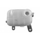 VDE EXPANSIUNE RĂCIRE OPEL MOKKA 12- 1304029