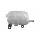 VDE EXPANSIUNE RĂCIRE OPEL MOKKA 12- 1304029