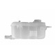 VDE EXPANSIUNE RĂCIRE OPEL MOKKA 12- 1304029