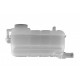 VDE EXPANSIUNE RĂCIRE OPEL MOKKA 12- 1304029