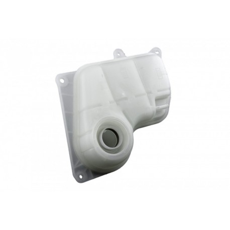 VDE EXPANSIUNE RĂCIRE VW PASSAT B5 96-05, AUDI A4 97-01, A6 97-01, SKODA SUPERB 01-08 8D0121403F