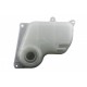 VDE EXPANSIUNE RĂCIRE VW PASSAT B5 96-05, AUDI A4 97-01, A6 97-01, SKODA SUPERB 01-08 8D0121403F