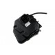 VDE EXPANSIUNE RĂCIRE VW TOUAREG 02-10, AUDI Q7 06-15, PORSCHE CAYENNE 03-10 7L0121407E