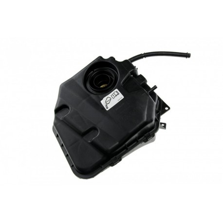 VDE EXPANSIUNE RĂCIRE VW TOUAREG 02-10, AUDI Q7 06-15, PORSCHE CAYENNE 03-10 7L0121407E