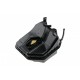 VDE EXPANSIUNE RĂCIRE VW TOUAREG 02-10, AUDI Q7 06-15, PORSCHE CAYENNE 03-10 7L0121407E