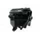 VDE EXPANSIUNE RĂCIRE VW TOUAREG 02-10, AUDI Q7 06-15, PORSCHE CAYENNE 03-10 7L0121407E