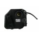 VDE EXPANSIUNE RĂCIRE VW TOUAREG 02-10, AUDI Q7 06-15, PORSCHE CAYENNE 03-10 7L0121407E