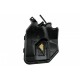 VDE EXPANSIUNE RĂCIRE VW TOUAREG 02-10, AUDI Q7 06-15, PORSCHE CAYENNE 03-10 7L0121407E