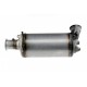 FILTRU PARTICULE DPF VW MULTIVAN 2.5TDI 2006-,TRANSPORTER 2.5TDI 2006-/CORDIERITE/ 7H0254700PX