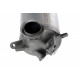 FILTRU PARTICULE DPF VW MULTIVAN 2.5TDI 2006-,TRANSPORTER 2.5TDI 2006-/CORDIERITE/ 7H0254700PX