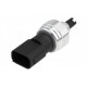 SENZOR PRESIUNE CLIMATIZARE MERCEDES C W203 2000-,E W211 2002-,M W163 1998- 2038300372