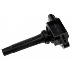 BOBINA DE INDUCȚIE MAZDA 2 1.5 2014-,3 1.5,2.0 2013-,6 2.0,2.5 2013-,CX-3 2.0 2015-,CX-5 2.0 2011- PE01-18-100