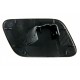 CAPAC STROPITOR REFLECTOR AUDI A4 2004-/DREPT/ 8E0955276E