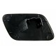 CAPAC STROPITOR REFLECTOR AUDI A4 2004-/STÂNG/ 8E0955275E