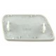 CAPAC STROPITOR REFLECTOR BMW 5 E60/E61 2003-/STÂNG/ 51117111741