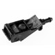 DUZA SPĂLARE PARBRIZ VW GOLF IV -2005,PASSAT B5 -2005,POLO IV -2012,TOUAREG -2010,T5 2003-,SKODA SUPERB -2008 STÂNG/DREPT