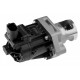 SUPAPĂ EGR ALFA ROMEO 159 2.0JTDM 2009-,GIULIETTA 1.6JTDM,2.0JTDM 2010-,FIAT BRAVO 1.6D MULTIJET,2.0D MULTIJET 2008- 55209609