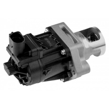 SUPAPĂ EGR ALFA ROMEO 159 2.0JTDM 2009-,GIULIETTA 1.6JTDM,2.0JTDM 2010-,FIAT BRAVO 1.6D MULTIJET,2.0D MULTIJET 2008- 55209609