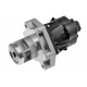 SUPAPĂ EGR ALFA ROMEO 159 2.0JTDM 2009-,GIULIETTA 1.6JTDM,2.0JTDM 2010-,FIAT BRAVO 1.6D MULTIJET,2.0D MULTIJET 2008- 55209609