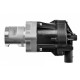 SUPAPĂ EGR ALFA ROMEO 159 2.0JTDM 2009-,GIULIETTA 1.6JTDM,2.0JTDM 2010-,FIAT BRAVO 1.6D MULTIJET,2.0D MULTIJET 2008- 55209609