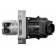 SUPAPĂ EGR ALFA ROMEO 159 2.0JTDM 2009-,GIULIETTA 1.6JTDM,2.0JTDM 2010-,FIAT BRAVO 1.6D MULTIJET,2.0D MULTIJET 2008- 55209609