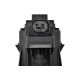 SUPAPĂ EGR ALFA ROMEO 159 2.0JTDM 2009-,GIULIETTA 1.6JTDM,2.0JTDM 2010-,FIAT BRAVO 1.6D MULTIJET,2.0D MULTIJET 2008- 55209609