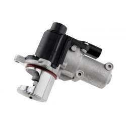 SUPAPĂ EGR AUDI A4 2.7TDI,3.0TDI 2007-,A5 2.7TDI,3.0TDI 2007-,A6 2.7TDI,3.0TDI 2004- 059131502B