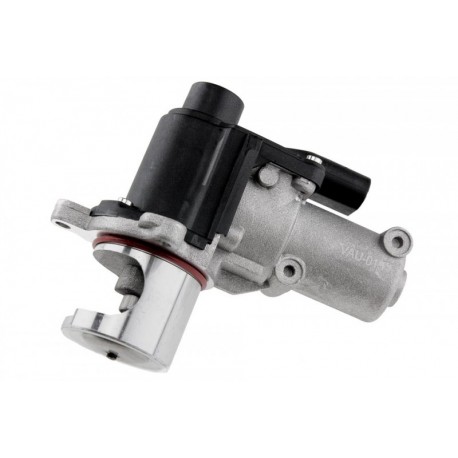 SUPAPĂ EGR AUDI A4 2.7TDI,3.0TDI 2007-,A5 2.7TDI,3.0TDI 2007-,A6 2.7TDI,3.0TDI 2004- 059131502B