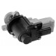 SUPAPĂ EGR AUDI A4 2.7TDI,3.0TDI 2007-,A5 2.7TDI,3.0TDI 2007-,A6 2.7TDI,3.0TDI 2004- 059131502B