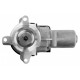 SUPAPĂ EGR AUDI A4 2.7TDI,3.0TDI 2007-,A5 2.7TDI,3.0TDI 2007-,A6 2.7TDI,3.0TDI 2004- 059131502B