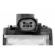 SUPAPĂ EGR AUDI A4 2.7TDI,3.0TDI 2007-,A5 2.7TDI,3.0TDI 2007-,A6 2.7TDI,3.0TDI 2004- 059131502B