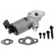SUPAPĂ EGR CHRYSLER PACIFICA 3.8 2007-,TOWN&COUNTRY 3.3,3.8 2008-,JEEP WRANGLER 3.8 2007-,DODGE GRAND CARAVAN 3.3,3.8