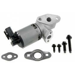 SUPAPĂ EGR CHRYSLER PACIFICA 3.8 2007-,TOWN&COUNTRY 3.3,3.8 2008-,JEEP WRANGLER 3.8 2007-,DODGE GRAND CARAVAN 3.3,3.8